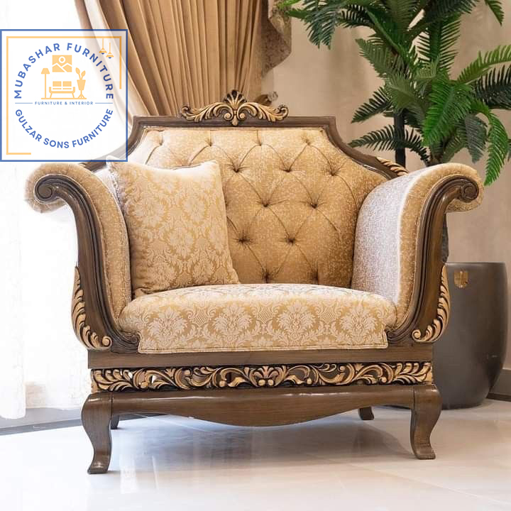 assets/images/All_data_new/SOFA SET/3) CODE  2078 UNIQUE/292daca180ba6344591e313cf65cd5f1.jpg